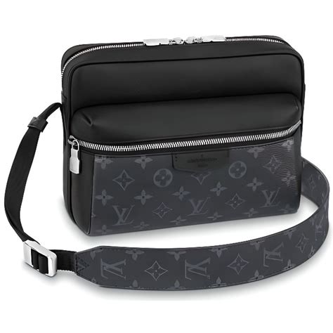 saccoche lv|sacoche homme louis vuitton.